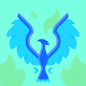 Meet your Posher, Dylan